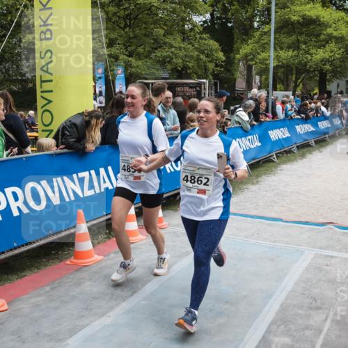 09.05.2026 - Störlauf H.Heesch http://msf.ph/oto/9685085 09.05.2026 18:58:44 Ziel 70, 485, 4862, 4365 meine-sportfotos.de