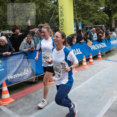 09.05.2026 - Störlauf H.Heesch http://msf.ph/oto/9685087 09.05.2026 18:58:45 Ziel 7, 25524, 4859, 4862, 4365 meine-sportfotos.de