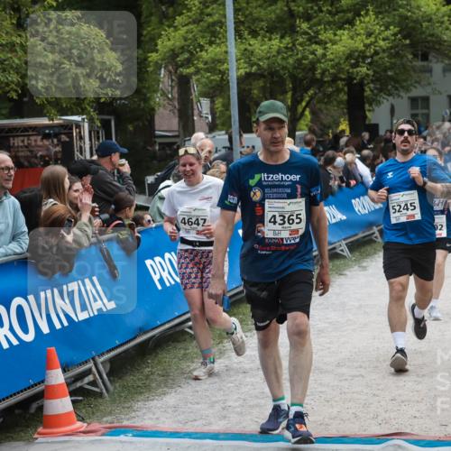 09.05.2026 - Störlauf H.Heesch http://msf.ph/oto/9685088 09.05.2026 18:58:49 Ziel 4647, 4365, 5245, 02, 4286 meine-sportfotos.de