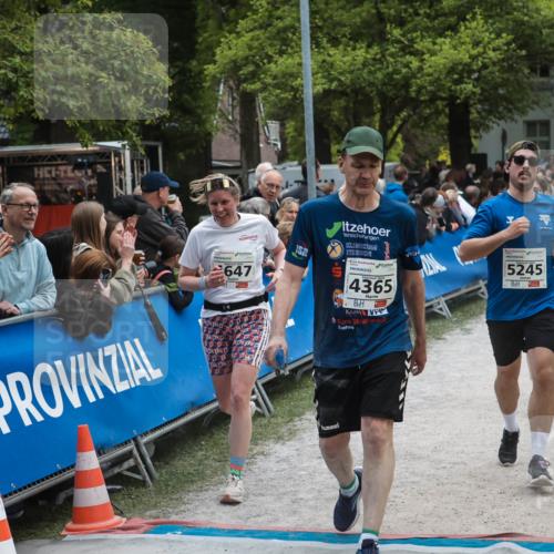 09.05.2026 - Störlauf H.Heesch http://msf.ph/oto/9685089 09.05.2026 18:58:49 Ziel 647, 4365, 5245, 4266 meine-sportfotos.de