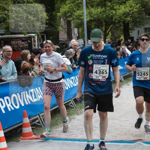 09.05.2026 - Störlauf H.Heesch http://msf.ph/oto/9685090 09.05.2026 18:58:50 Ziel 4286, 4365, 5245 meine-sportfotos.de