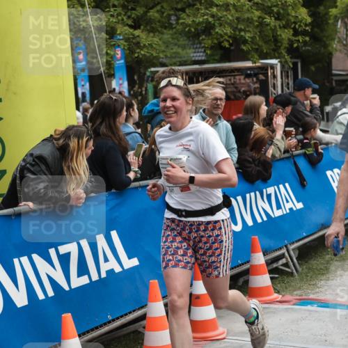 09.05.2026 - Störlauf H.Heesch http://msf.ph/oto/9685091 09.05.2026 18:58:50 Ziel 17, 2026, 4365 meine-sportfotos.de