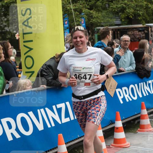 09.05.2026 - Störlauf H.Heesch http://msf.ph/oto/9685092 09.05.2026 18:58:51 Ziel 2026, 4647, 3 meine-sportfotos.de