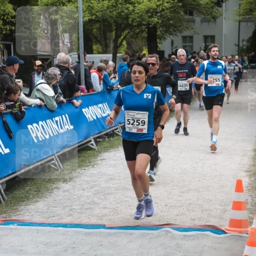 09.05.2026 - Störlauf H.Heesch http://msf.ph/oto/9685094 09.05.2026 18:58:53 Ziel 2026, 5259, 55, 4435 meine-sportfotos.de
