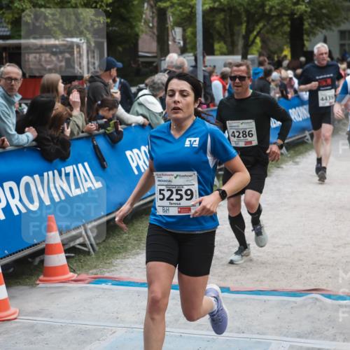 09.05.2026 - Störlauf H.Heesch http://msf.ph/oto/9685096 09.05.2026 18:58:53 Ziel 2026, 5259, 4435, 5255, 4286 meine-sportfotos.de