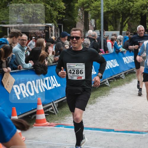 09.05.2026 - Störlauf H.Heesch http://msf.ph/oto/9685098 09.05.2026 18:58:54 Ziel 12, 2026, 4286, 5255 meine-sportfotos.de