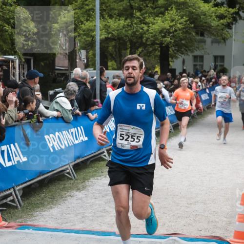 09.05.2026 - Störlauf H.Heesch http://msf.ph/oto/9685099 09.05.2026 18:58:55 Ziel 5255, 500, 4540, 4916 meine-sportfotos.de