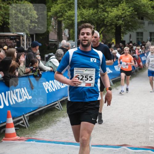 09.05.2026 - Störlauf H.Heesch http://msf.ph/oto/9685100 09.05.2026 18:58:55 Ziel 2026, 5255, 4500 meine-sportfotos.de