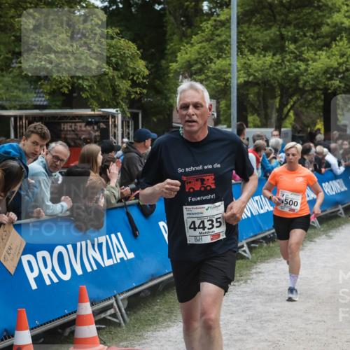 09.05.2026 - Störlauf H.Heesch http://msf.ph/oto/9685101 09.05.2026 18:58:56 Ziel 2026, 4435, 500, 4918, 940 meine-sportfotos.de