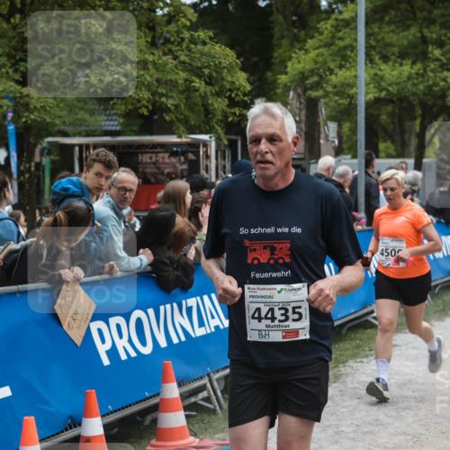 09.05.2026 - Störlauf H.Heesch http://msf.ph/oto/9685102 09.05.2026 18:58:56 Ziel 2026, 4435, 450, 4918 meine-sportfotos.de