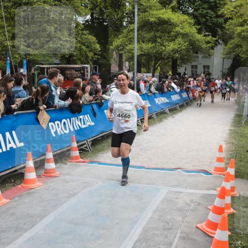 09.05.2026 - Störlauf H.Heesch http://msf.ph/oto/9685106 09.05.2026 18:58:59 Ziel 4660 meine-sportfotos.de