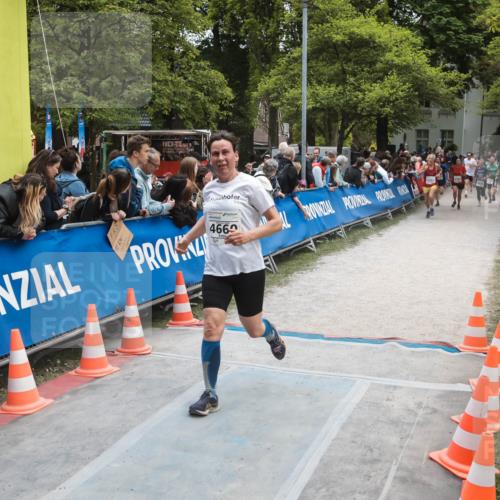09.05.2026 - Störlauf H.Heesch http://msf.ph/oto/9685107 09.05.2026 18:58:59 Ziel 04821, 90, 4660, 4357 meine-sportfotos.de