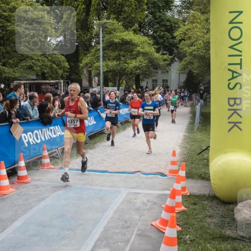 09.05.2026 - Störlauf H.Heesch http://msf.ph/oto/9685108 09.05.2026 18:59:03 Ziel 10, 4357, 90 meine-sportfotos.de