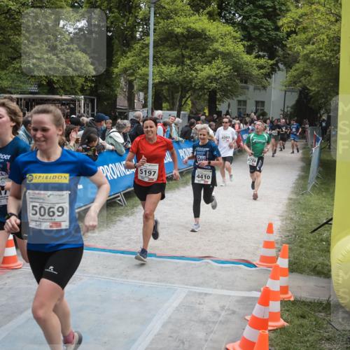 09.05.2026 - Störlauf H.Heesch http://msf.ph/oto/9685111 09.05.2026 18:59:04 Ziel 5197, 17, 5069, 4410, 4397, 4788 meine-sportfotos.de