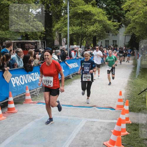 09.05.2026 - Störlauf H.Heesch http://msf.ph/oto/9685112 09.05.2026 18:59:05 Ziel 5197, 4410 meine-sportfotos.de