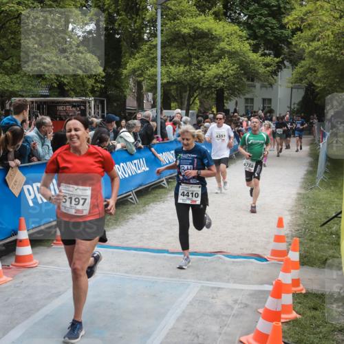 09.05.2026 - Störlauf H.Heesch http://msf.ph/oto/9685113 09.05.2026 18:59:05 Ziel 10, 197, 4410, 4397, 4788 meine-sportfotos.de