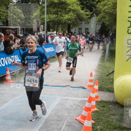 09.05.2026 - Störlauf H.Heesch http://msf.ph/oto/9685114 09.05.2026 18:59:06 Ziel 10, 4397, 4410, 4788, 09 meine-sportfotos.de