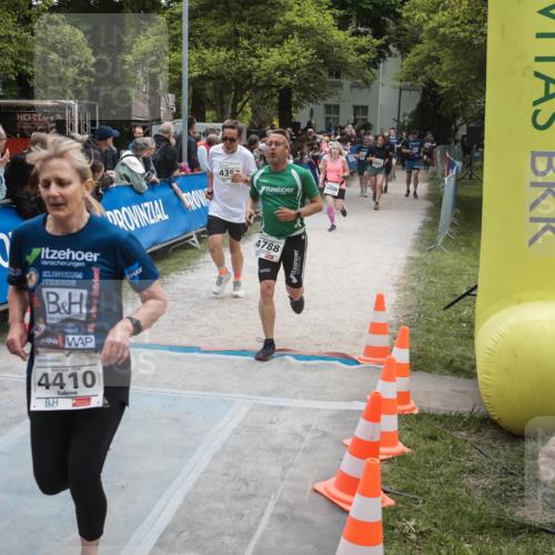 09.05.2026 - Störlauf H.Heesch http://msf.ph/oto/9685115 09.05.2026 18:59:06 Ziel 439, 4410, 4788, 4608, 89 meine-sportfotos.de