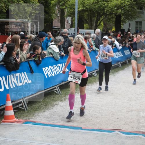 09.05.2026 - Störlauf H.Heesch http://msf.ph/oto/9685116 09.05.2026 18:59:09 Ziel 04824, 4608, 5307, 4344, 5136 meine-sportfotos.de
