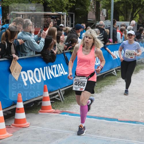 09.05.2026 - Störlauf H.Heesch http://msf.ph/oto/9685118 09.05.2026 18:59:09 Ziel 4608, 5307, 4344 meine-sportfotos.de