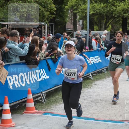 09.05.2026 - Störlauf H.Heesch http://msf.ph/oto/9685119 09.05.2026 18:59:10 Ziel 10, 5307, 13, 44, 36, 4420, 59, 4344 meine-sportfotos.de