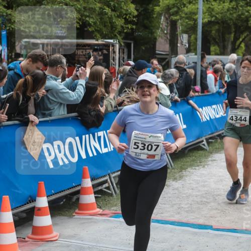 09.05.2026 - Störlauf H.Heesch http://msf.ph/oto/9685120 09.05.2026 18:59:11 Ziel 2026, 5307, 4344, 136, 4259, 4 meine-sportfotos.de
