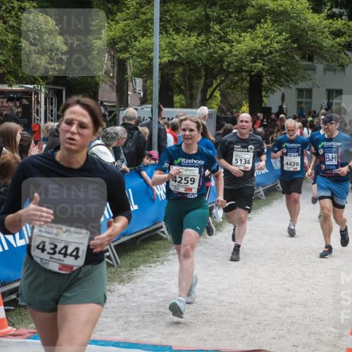 09.05.2026 - Störlauf H.Heesch http://msf.ph/oto/9685122 09.05.2026 18:59:12 Ziel 04821, 9560, 4344, 4259, 5136, 4420, 452 meine-sportfotos.de