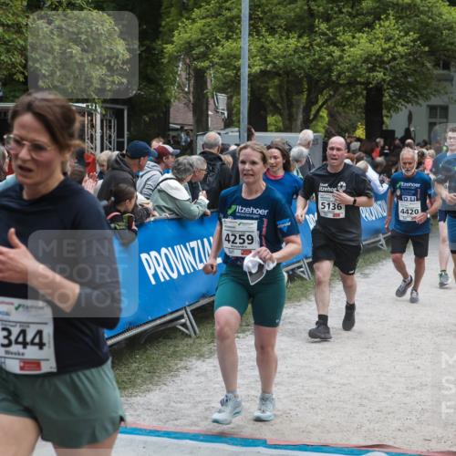 09.05.2026 - Störlauf H.Heesch http://msf.ph/oto/9685123 09.05.2026 18:59:12 Ziel 4522, 4344, 4259, 59, 5136, 4420 meine-sportfotos.de