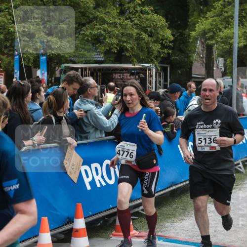 09.05.2026 - Störlauf H.Heesch http://msf.ph/oto/9685125 09.05.2026 18:59:13 Ziel 0, 4259, 26, 27, 04821, 4776, 5136, 4420 meine-sportfotos.de