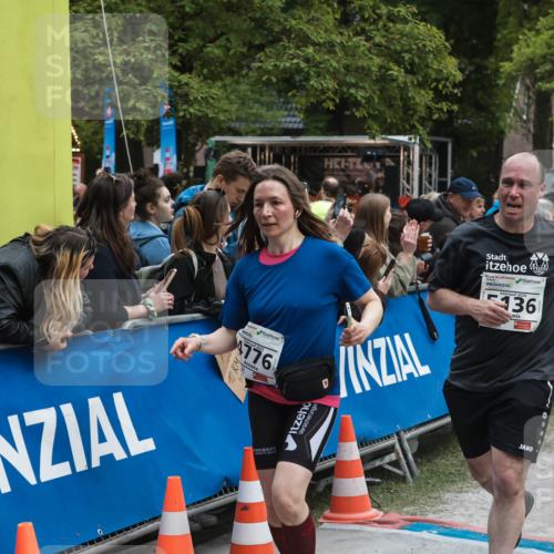 09.05.2026 - Störlauf H.Heesch http://msf.ph/oto/9685126 09.05.2026 18:59:14 Ziel 776, 36, 4420 meine-sportfotos.de