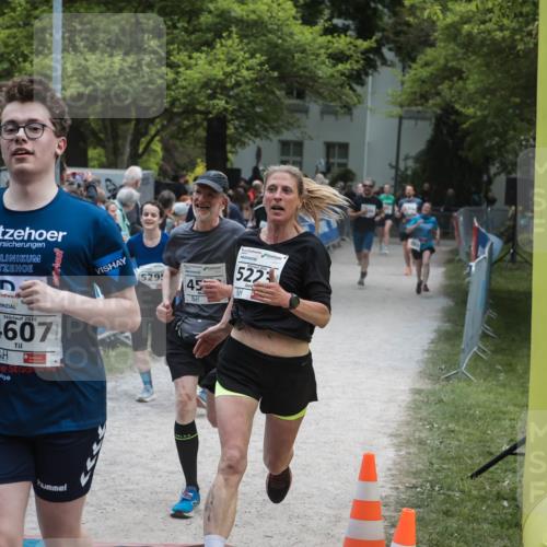 09.05.2026 - Störlauf H.Heesch http://msf.ph/oto/9685129 09.05.2026 18:59:16 Ziel 2026, 4607, 529, 45, 522 meine-sportfotos.de