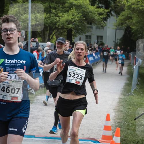 09.05.2026 - Störlauf H.Heesch http://msf.ph/oto/9685130 09.05.2026 18:59:16 Ziel 2026, 4607, 2026, 5223 meine-sportfotos.de