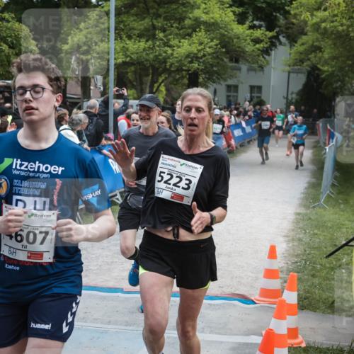 09.05.2026 - Störlauf H.Heesch http://msf.ph/oto/9685131 09.05.2026 18:59:16 Ziel 2026, 1420, 2026, 607, 2026, 52231 meine-sportfotos.de