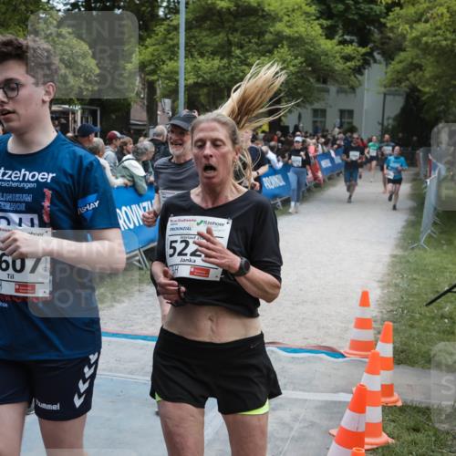 09.05.2026 - Störlauf H.Heesch http://msf.ph/oto/9685132 09.05.2026 18:59:17 Ziel 4607, 20, 522 meine-sportfotos.de