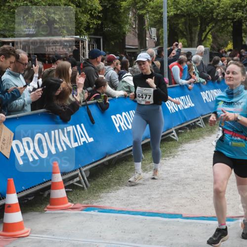 09.05.2026 - Störlauf H.Heesch http://msf.ph/oto/9685134 09.05.2026 18:59:20 Ziel 04, 508, 53, 1000, 4477, 2018 meine-sportfotos.de