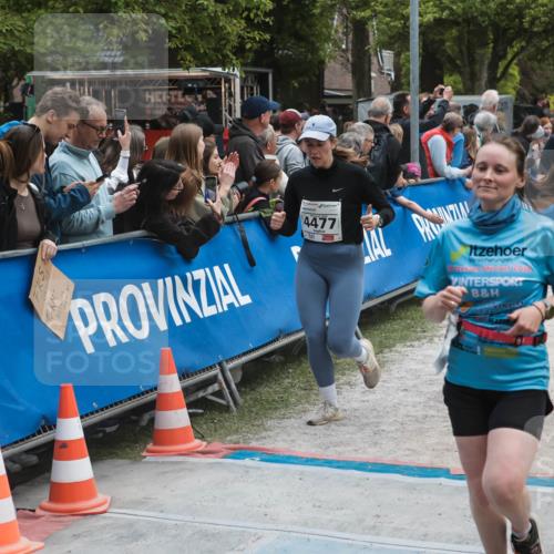 09.05.2026 - Störlauf H.Heesch http://msf.ph/oto/9685135 09.05.2026 18:59:21 Ziel 27, 04821, 95, 4477, 2018, 5086, 4676 meine-sportfotos.de