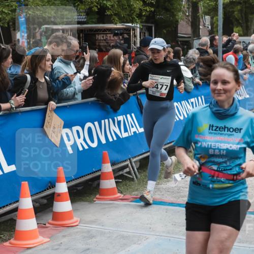 09.05.2026 - Störlauf H.Heesch http://msf.ph/oto/9685136 09.05.2026 18:59:21 Ziel 275, 04821, 477, 5086, 9, 209 meine-sportfotos.de