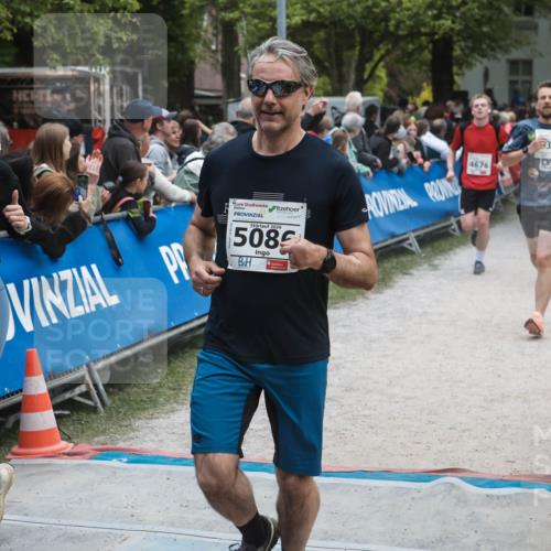 09.05.2026 - Störlauf H.Heesch http://msf.ph/oto/9685137 09.05.2026 18:59:22 Ziel 2026, 4477, 2026, 508, 4676, 314 meine-sportfotos.de