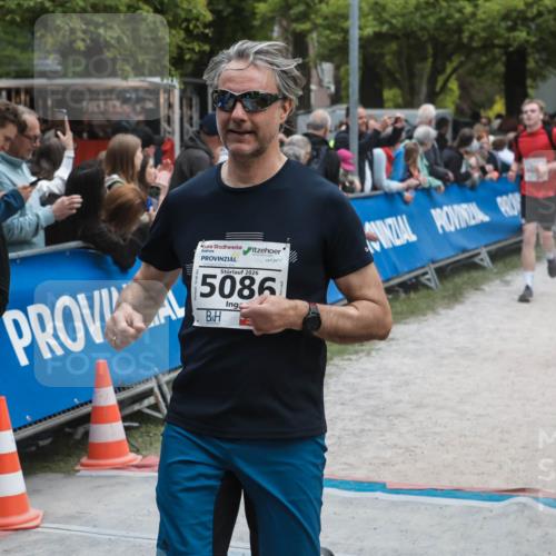 09.05.2026 - Störlauf H.Heesch http://msf.ph/oto/9685138 09.05.2026 18:59:22 Ziel 2026, 4477, 2026, 5086 meine-sportfotos.de