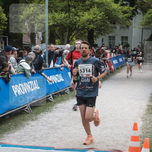 09.05.2026 - Störlauf H.Heesch http://msf.ph/oto/9685139 09.05.2026 18:59:23 Ziel 04824, 5314, 4697 meine-sportfotos.de