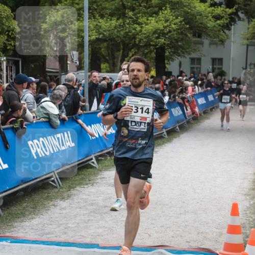 09.05.2026 - Störlauf H.Heesch http://msf.ph/oto/9685140 09.05.2026 18:59:23 Ziel 314, 4697 meine-sportfotos.de