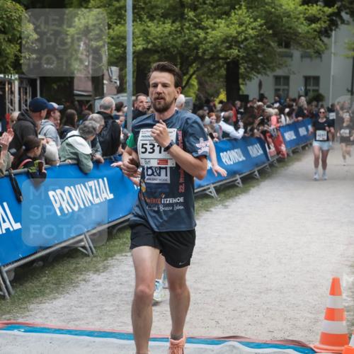 09.05.2026 - Störlauf H.Heesch http://msf.ph/oto/9685141 09.05.2026 18:59:24 Ziel 531 meine-sportfotos.de