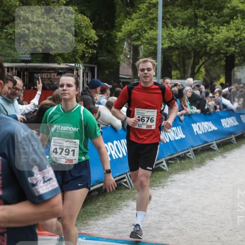 09.05.2026 - Störlauf H.Heesch http://msf.ph/oto/9685142 09.05.2026 18:59:25 Ziel 5314, 22, 1, 2026, 4791, 676, 4697 meine-sportfotos.de