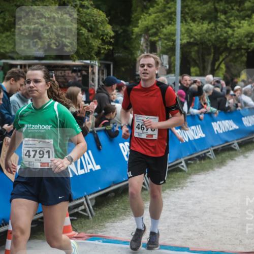 09.05.2026 - Störlauf H.Heesch http://msf.ph/oto/9685143 09.05.2026 18:59:25 Ziel 2026, 4791, 46 meine-sportfotos.de