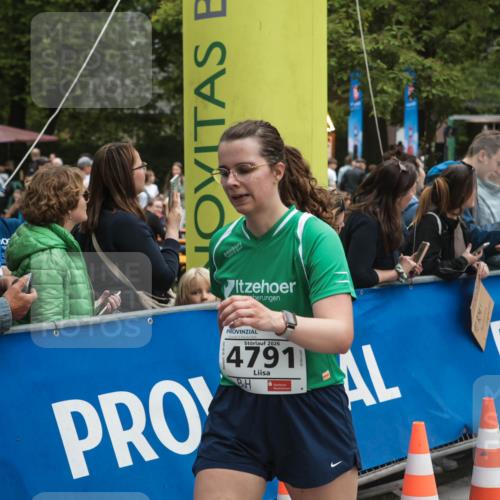 09.05.2026 - Störlauf H.Heesch http://msf.ph/oto/9685144 09.05.2026 18:59:26 Ziel 0, 2026, 4791, 2026, 46 meine-sportfotos.de
