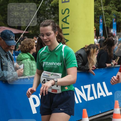 09.05.2026 - Störlauf H.Heesch http://msf.ph/oto/9685145 09.05.2026 18:59:26 Ziel 20, 2026, 4676 meine-sportfotos.de