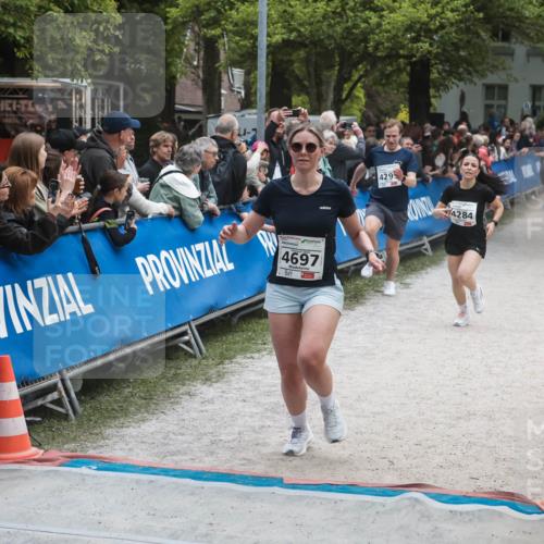 09.05.2026 - Störlauf H.Heesch http://msf.ph/oto/9685146 09.05.2026 18:59:27 Ziel 21, 2, 4697, 429, 4284 meine-sportfotos.de