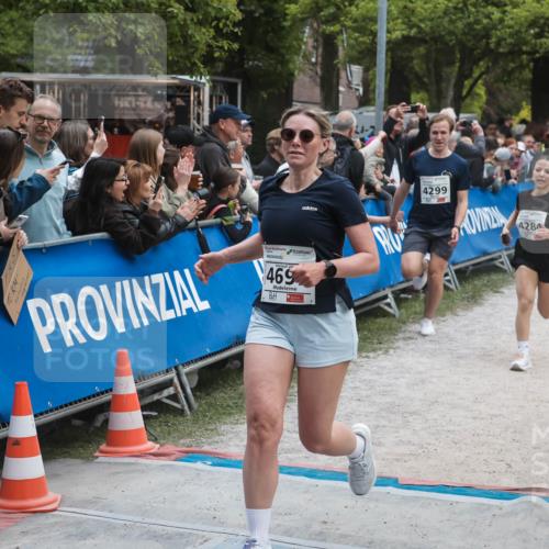 09.05.2026 - Störlauf H.Heesch http://msf.ph/oto/9685148 09.05.2026 18:59:28 Ziel 41, 2, 469, 4299, 4284 meine-sportfotos.de