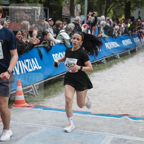 09.05.2026 - Störlauf H.Heesch http://msf.ph/oto/9685151 09.05.2026 18:59:29 Ziel 2026, 4299, 42, 4452 meine-sportfotos.de