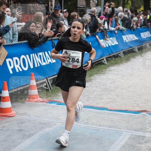 09.05.2026 - Störlauf H.Heesch http://msf.ph/oto/9685152 09.05.2026 18:59:30 Ziel 284, 4452 meine-sportfotos.de